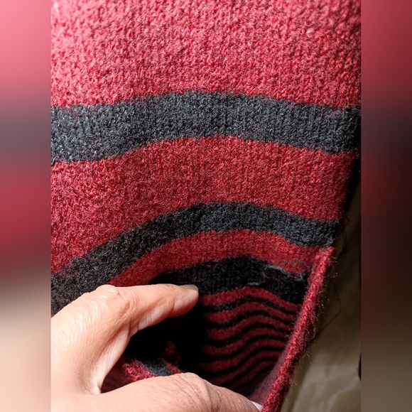 Fortune+Ivy Women's Cardigan - Picture 5 of 11